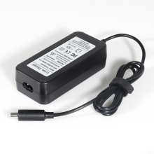 42V 2A 10S Li-ion Battery Charger for Self Balance Scooter